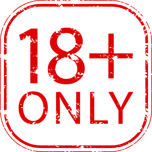 Noctem141